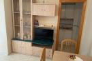 FerienhausSpanien - Costa Calida: Apartamentos Puerto Salado - 1 Dormitorio 3 PAX