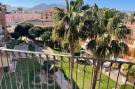 FerienhausSpanien - Costa Calida: Apartamentos Puerto Salado - 1 Dormitorio 3 PAX