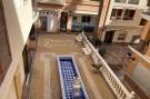 Holiday homeSpain - Costa Calida: Apartamentos Puerto Salado - 1 Dormitorio 3 PAX