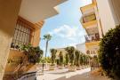 FerienhausSpanien - Costa Calida: Apartamentos Puerto Salado - 1 Dormitorio 3 PAX