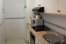 FerienhausSpanien - Costa Calida: Apartamentos Puerto Salado - 2 Dormitorios 5 PAX