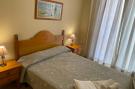 FerienhausSpanien - Costa Calida: Apartamentos Puerto Salado - 2 Dormitorios 5 PAX