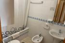 FerienhausSpanien - Costa Calida: Apartamentos Puerto Salado - 2 Dormitorios 5 PAX