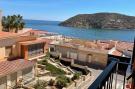 FerienhausSpanien - Costa Calida: Apartamentos Puerto Salado - 2 Dormitorios 5 PAX