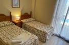 FerienhausSpanien - Costa Calida: Apartamentos Puerto Salado - 2 Dormitorios 5 PAX