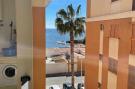 Holiday homeSpain - Costa Calida: Apartamentos Puerto Salado - 2 Dormitorios 5 PAX