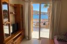 Holiday homeSpain - Costa Calida: Apartamentos Puerto Salado - 3 Dormitorios 7 PAX