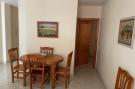 FerienhausSpanien - Costa Calida: Apartamentos Puerto Salado - 3 Dormitorios 7 PAX