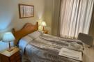 FerienhausSpanien - Costa Calida: Apartamentos Puerto Salado - 3 Dormitorios 7 PAX