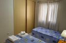 VakantiehuisSpanje - Costa Cálida: Apartamentos Puerto Salado - 3 Dormitorios 7 PAX