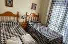 FerienhausSpanien - Costa Calida: Apartamentos Puerto Salado - 3 Dormitorios 7 PAX