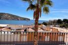 FerienhausSpanien - Costa Calida: Apartamentos Puerto Salado - 3 Dormitorios 7 PAX