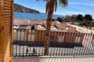 FerienhausSpanien - Costa Calida: Apartamentos Puerto Salado - 3 Dormitorios 7 PAX