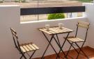 FerienhausSpanien - Costa Calida: Casa Fairview