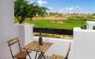 FerienhausSpanien - Costa Calida: Casa Fairview