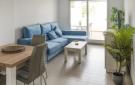 FerienhausSpanien - Costa Calida: Casa Fairview