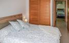 FerienhausSpanien - Costa Calida: Casa Fairview