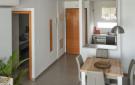 FerienhausSpanien - Costa Calida: Casa Fairview