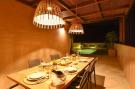 Holiday homeSpain - : Villa Tauro Almadies