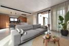 FerienhausSpanien - : Villa Tauro Almadies