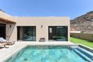 Holiday homeSpain - : Villa Tauro Almadies