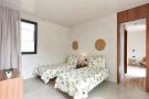 FerienhausSpanien - : Villa Tauro Almadies