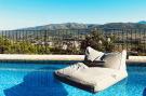 FerienhausSpanien - Costa Blanca: Villa Vista