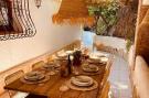 Holiday homeSpain - Costa Blanca: Villa Vista