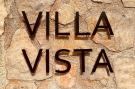 Holiday homeSpain - Costa Blanca: Villa Vista