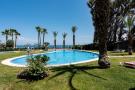 FerienhausSpanien - Costa del Sol: Don Juan - Studio - Manilva