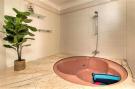 FerienhausSpanien - : Luxury Penthouse Garajonay