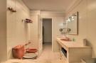 FerienhausSpanien - : Luxury Penthouse Garajonay