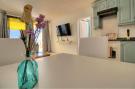 VakantiehuisSpanje - : Luxury Penthouse Garajonay