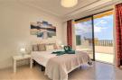 FerienhausSpanien - : Luxury Penthouse Garajonay