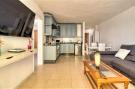 VakantiehuisSpanje - : Luxury Penthouse Garajonay