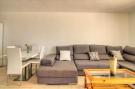 FerienhausSpanien - : Luxury Penthouse Garajonay