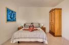 Holiday homeSpain - : Luxury Penthouse Garajonay