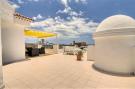 Holiday homeSpain - : Luxury Penthouse Garajonay