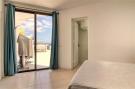 VakantiehuisSpanje - : Luxury Penthouse Garajonay