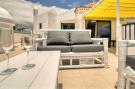 Holiday homeSpain - : Luxury Penthouse Garajonay