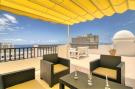 FerienhausSpanien - : Luxury Penthouse Garajonay