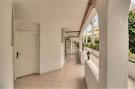 FerienhausSpanien - : Luxury Penthouse Garajonay