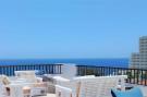 FerienhausSpanien - : Luxury Penthouse Garajonay