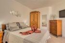 FerienhausSpanien - : Luxury Penthouse Garajonay