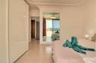 Holiday homeSpain - : Luxury Penthouse Garajonay