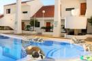 Holiday homeSpain - : Luxury Penthouse Garajonay