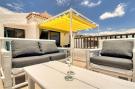 VakantiehuisSpanje - : Luxury Penthouse Garajonay