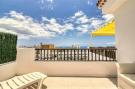 FerienhausSpanien - : Luxury Penthouse Garajonay