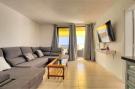 Holiday homeSpain - : Luxury Penthouse Garajonay