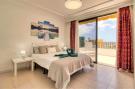 FerienhausSpanien - : Luxury Penthouse Garajonay